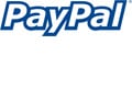 payment img paypal