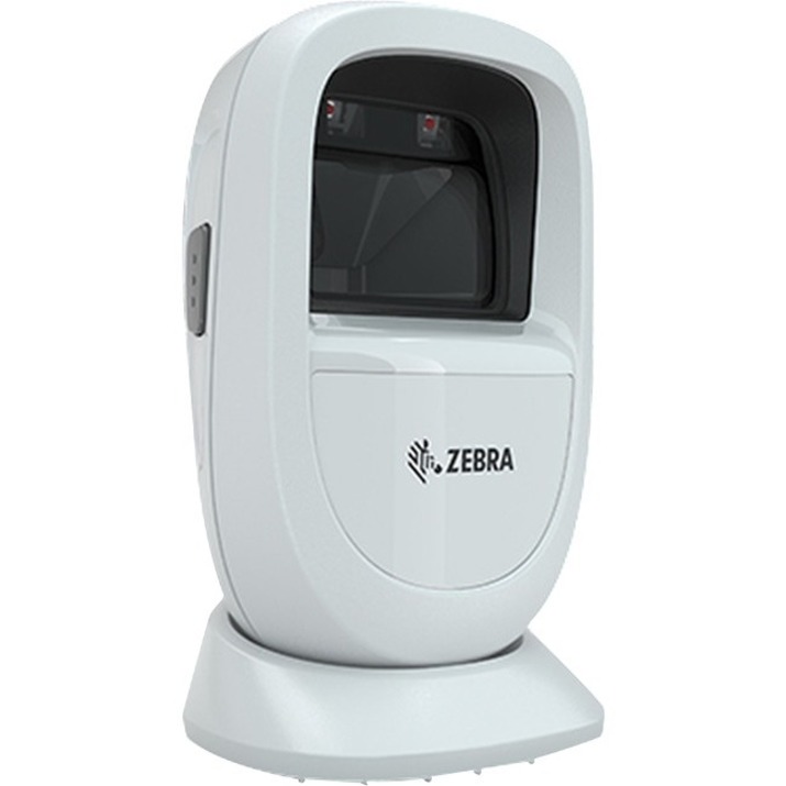 Zebra DS9308-SR0000WZZWW Barcode Scanner