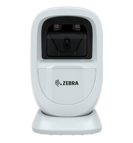 Zebra DS9308-SR0000WZZWW Barcode Scanner