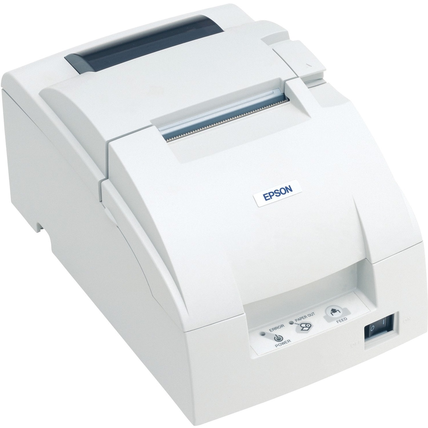 Epson C31C514A7881 Receipt Printer