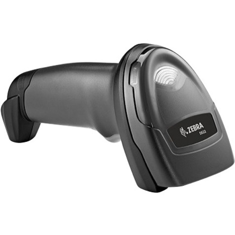 Zebra DS2208-SR7U2100SGW Barcode Scanner