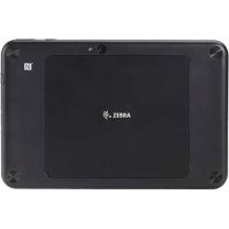 Zebra ET51CE-G21E-00NA Tablet