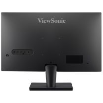 ViewSonic VA2715-2K-MHD Monitor - Barcodesinc.com