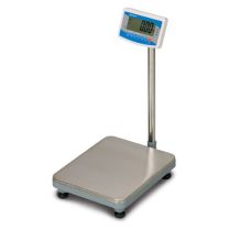 Measuring Tools & Scales – THELOOTSALE