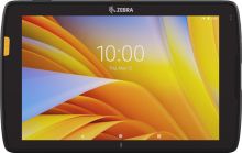Zebra KT-ET40AA-001C1B0-FT Tablet