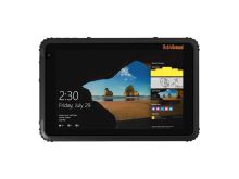 MobileDemand T8540 Tablet Computer - Big Sales Big Inventory and 