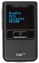 KOAMTAC KDC200 Scanner - Big Sales Big Inventory and Same Day Shipping