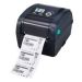 TSC 99-059A004-20LF Barcode Label Printer