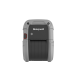 Honeywell RP2F00N0D10 Portable Barcode Printer