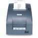 Epson C31C513A8901 Receipt Printer