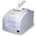 Bixolon SRP-275IIAU Receipt Printer