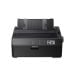 Epson FX-890II Line Printer