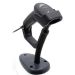 Datalogic QD2590-BKK1S Barcode Scanner