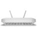 Extreme Networks AP 7522E Access Point
