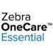 Zebra Z1BE-DS457X-3000 Service Contract