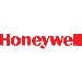 Honeywell 5S-5S050-N-3 Accessory