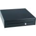 APG JD320-CW1816 Cash Drawer