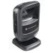 Zebra DS9208-SR00004CNWW Barcode Scanner