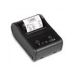 Epson Mobilink TM-P60II Portable Barcode Printer