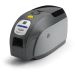 Zebra Z31-0000H200US00 ID Card Printer