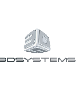 3D Systems 401887-00 Accessory