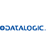 Datalogic ZSH031-B Service Contract