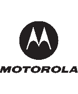 Motorola SAC45XX-4000CR Spare Parts