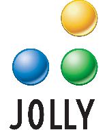 Jolly PRE-SLV-SP3 Service Contract