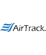 AirTrack® IP-2-PEEL-OFF-MODULE Accessory