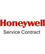 Honeywell SVC1991I-SG3N Service Contract