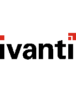 Ivanti 310-MA-AVH1AD Service Contract