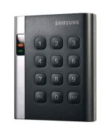 Samsung SSA-R2001 Accessory