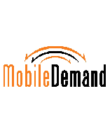 MobileDemand LEN-5WS1E25333 Service Contract
