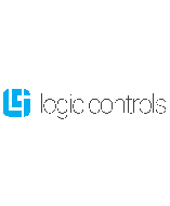 Logic Controls CB-CR1-ITHA-RJ Accessory