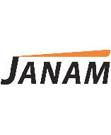 Janam CKT-G1-003VW Accessory