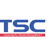 TSC PH-TDM-30-0001 Printhead