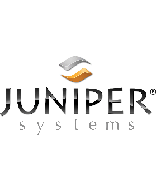 Juniper Systems 24176 Service Contract