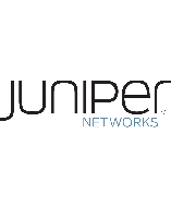 Juniper Networks SVC-COR-EX2200-48T Service Contract