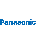 PANASONIC CF-AA6373AG, PC industriels Codes Barres
