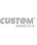 Custom America 938KZ011500033 Spare Parts