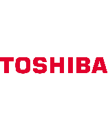 Toshiba 7FM04853000 Accessory