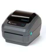 Zebra GK42-202221-000 Barcode Label Printer