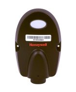 Honeywell AP-010BT-V7N Accessory