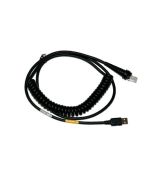 Honeywell CBL-220-500-S00 Accessory