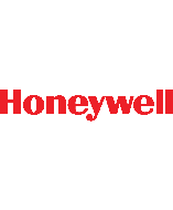 Honeywell 250510-001 Spare Parts