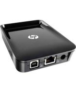 HP J8031A#ABA Accessory