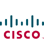 Cisco CON-SNT-C1552HA Service Contract