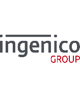 Ingenico 192050586 Accessory