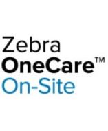 Zebra Z1A2-ZT62-100 Service Contract