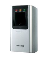 Samsung SSA-R2041 Accessory